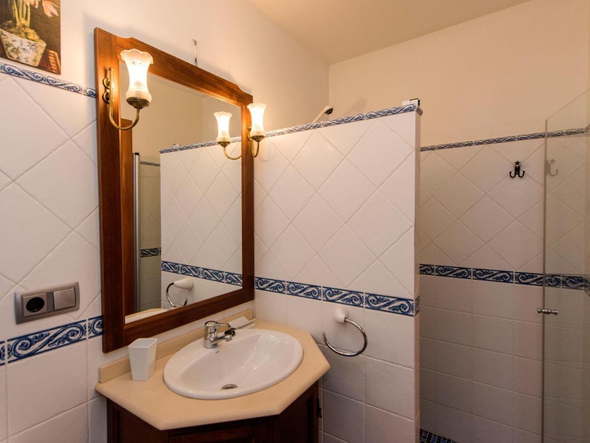 Holiday Home Can Oscar La Seu d'Urgell Exterior foto